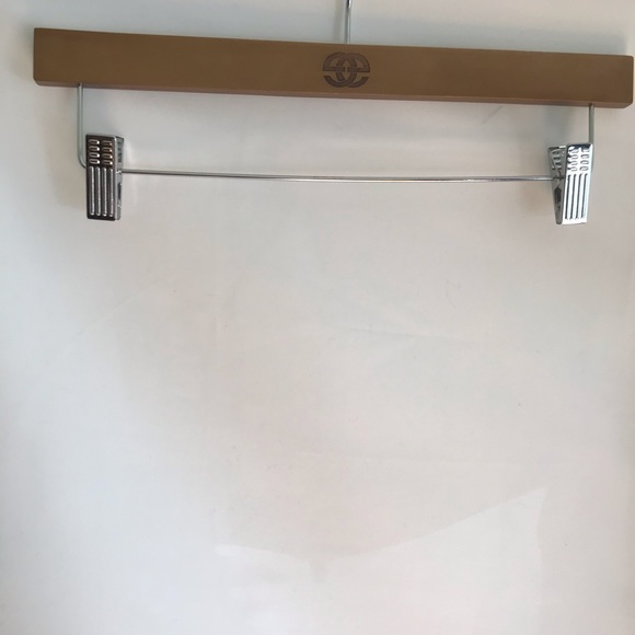 NEW Hunger🍾🥂 set of 10   14 “ Superior quality - Picture 2 of 7